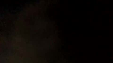 nate online show from March 4, 8:26 pm