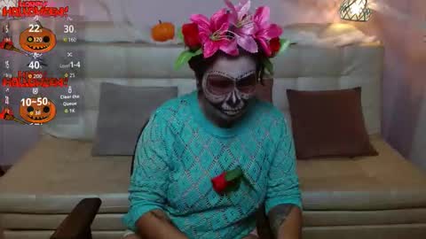 Snapshot of nato_evans chatting on October 25, 9:53 pm nato_evans online show from October 25, 9:53 pm