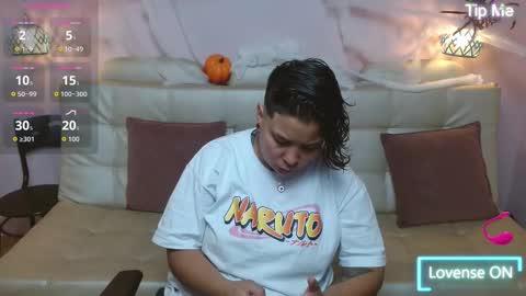 Snapshot of nato_evans chatting on November 3, 1:34 pm nato_evans online show from November 3, 1:34 pm