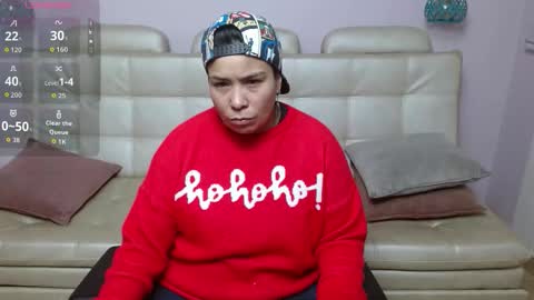 Snapshot of nato_evans chatting on November 28, 2:47 am nato_evans online show from November 28, 2:47 am