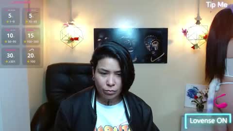 Snapshot of nato_evans chatting on December 14, 3:23 am nato_evans online show from December 14, 3:23 am