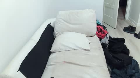 Snapshot of natou3x chatting on September 9, 5:34 pm natou3x online show from September 9, 5:34 pm