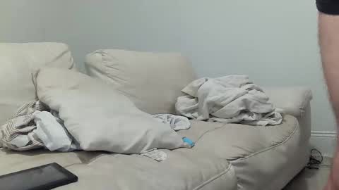 Snapshot of natou3x chatting on September 14, 5:45 pm natou3x online show from September 14, 5:45 pm