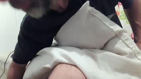 Snapshot of natou3x chatting on September 18, 5:15 pm natou3x online show from September 18, 5:15 pm