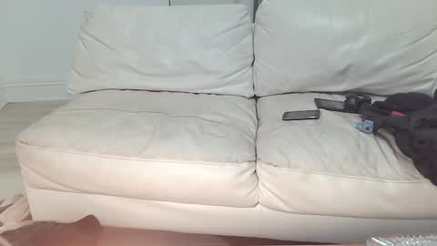 Snapshot of natou3x chatting on September 19, 1:01 pm natou3x online show from September 19, 1:01 pm