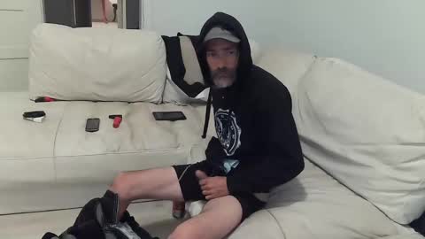 Snapshot of natou3x chatting on September 21, 2:13 am natou3x online show from September 21, 2:13 am