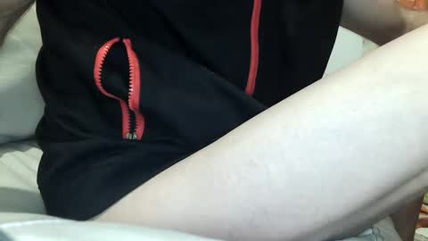 Snapshot of natou3x chatting on October 1, 2:50 am natou3x online show from October 1, 2:50 am