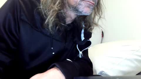 Snapshot of natou3x chatting on October 3, 3:03 am natou3x online show from October 3, 3:03 am