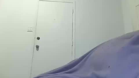 Snapshot of natou3x chatting on October 13, 4:51 pm natou3x online show from October 13, 4:51 pm