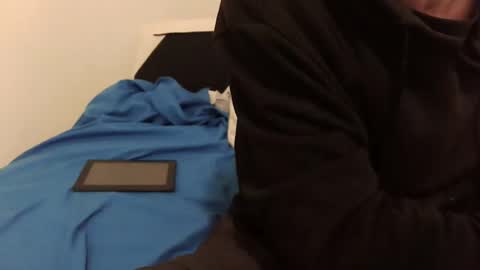 Snapshot of natou3x chatting on October 18, 2:29 pm natou3x online show from October 18, 2:29 pm