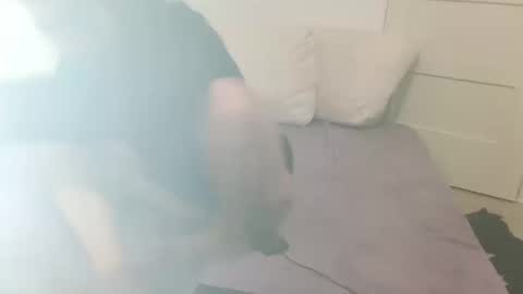 Snapshot of natou3x chatting on October 20, 1:06 am natou3x online show from October 20, 1:06 am