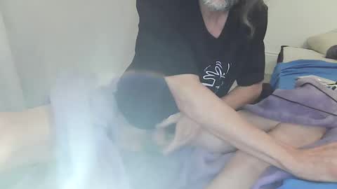 Snapshot of natou3x chatting on November 2, 10:50 am natou3x online show from November 2, 10:50 am