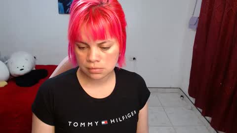 IG natsaall online show from December 31, 4:49 am