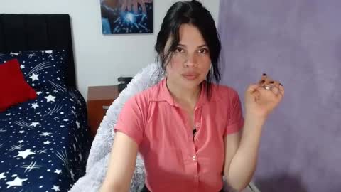 IG natsaall online show from September 12, 5:40 am