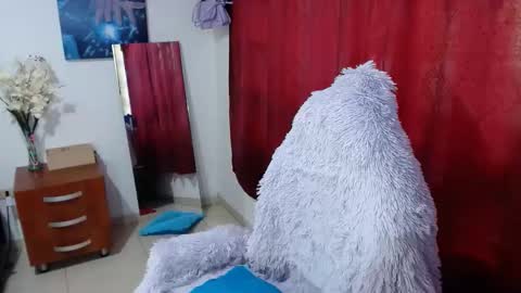 IG natsaall online show from February 6, 10:02 pm