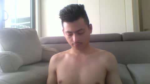 Snapshot of natsu10_hot93 chatting on December 18, 1:44 am Nagato online show from December 18, 1:44 am