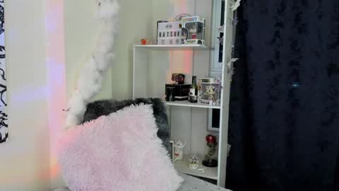 Nat  online show from January 28, 3:47 am