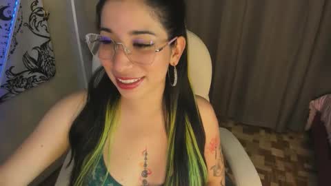 Nat  online show from March 13, 2:18 am