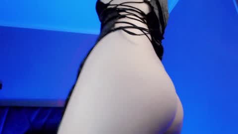 natsumi18 online show from February 3, 7:51 am