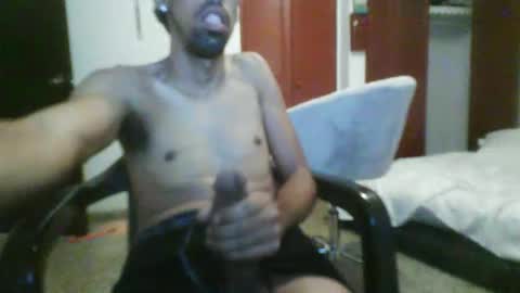 Snapshot of natsurept chatting on January 10, 6:04 am Jose online show from January 10, 6:04 am