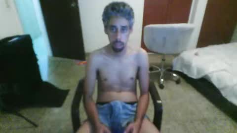 Snapshot of natsurept chatting on January 15, 12:26 am Jose online show from January 15, 12:26 am