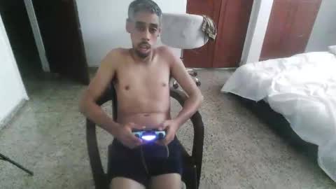 Snapshot of natsurept chatting on January 31, 7:45 pm Jose online show from January 31, 7:45 pm