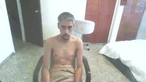 Snapshot of natsurept chatting on February 3, 12:21 pm Jose online show from February 3, 12:21 pm