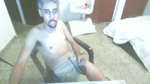 Snapshot of natsurept chatting on February 9, 7:12 am Jose online show from February 9, 7:12 am