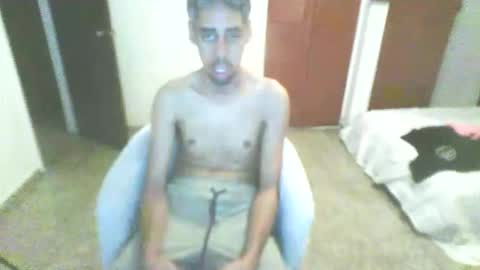 Snapshot of natsurept chatting on February 20, 3:03 am Jose online show from February 20, 3:03 am