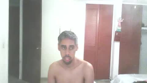 Snapshot of natsurept chatting on February 23, 2:31 am Jose online show from February 23, 2:31 am