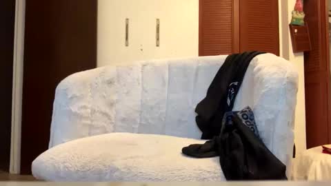 Snapshot of natsurept chatting on March 14, 7:47 am Jose online show from March 14, 7:47 am