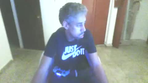 Snapshot of natsurept chatting on March 19, 2:37 am Jose online show from March 19, 2:37 am