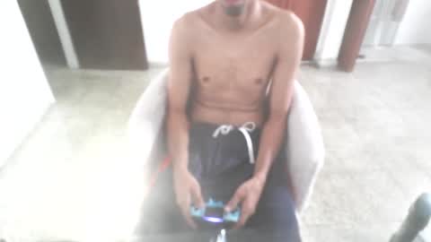 Snapshot of natsurept chatting on May 2, 12:10 pm Jose online show from May 2, 12:10 pm