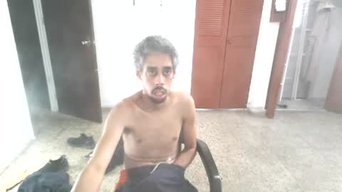 Snapshot of natsurept chatting on July 29, 11:30 am Jose online show from July 29, 11:30 am