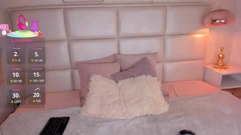 Snapshot of natt_clark chatting on November 27, 1:35 pm Natt online show from November 27, 1:35 pm