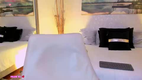 Natalia online show from September 18, 7:38 pm