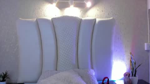 Natalia online show from May 2, 6:13 pm