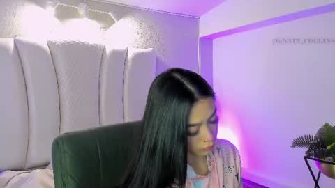 Natalia online show from July 30, 3:16 am