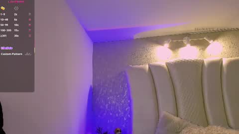 Natalia online show from August 5, 3:42 am