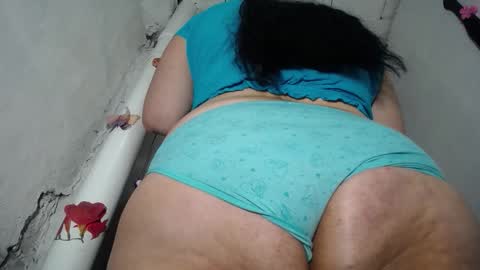 natalia online show from November 19, 12:10 am