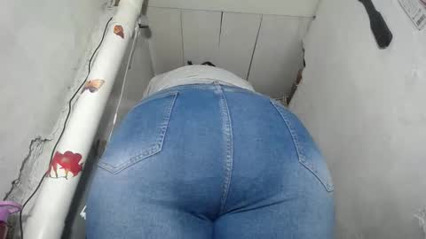 natalia online show from February 24, 3:15 am