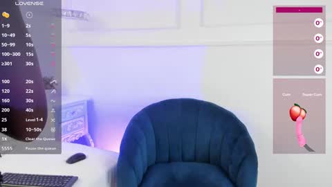 Nata  online show from December 17, 1:05 pm