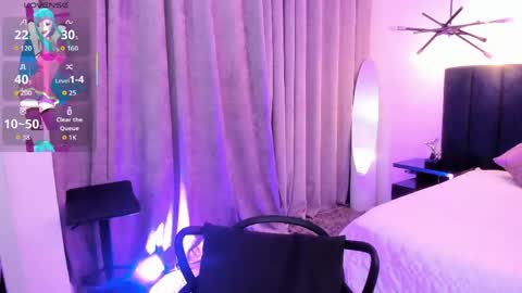 nattashaa online show from March 24, 12:10 pm