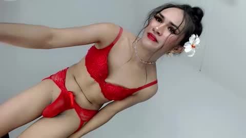 Nathalie smith online show from February 12, 8:31 am