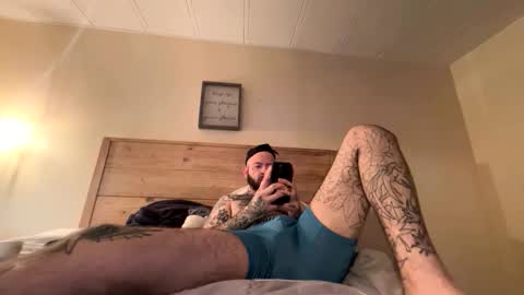 Snapshot of natti_daddy chatting on April 22, 3:02 pm Nattidaddy online show from April 22, 3:02 pm