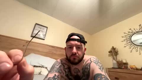 Snapshot of natti_daddy chatting on April 23, 1:13 pm Nattidaddy online show from April 23, 1:13 pm