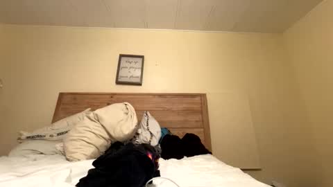 Snapshot of natti_daddy chatting on May 2, 11:04 am Nattidaddy online show from May 2, 11:04 am