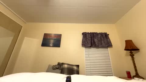 Snapshot of natti_daddy chatting on May 4, 4:52 am Nattidaddy online show from May 4, 4:52 am