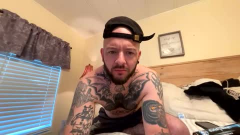 Snapshot of natti_daddy chatting on May 14, 9:43 pm Nattidaddy online show from May 14, 9:43 pm
