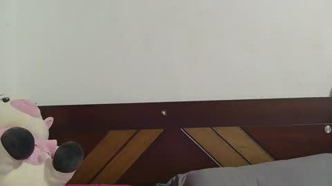 natalia online show from May 9, 10:53 am